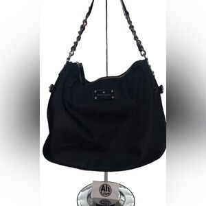 EUC Kate Spade Nylon Bag